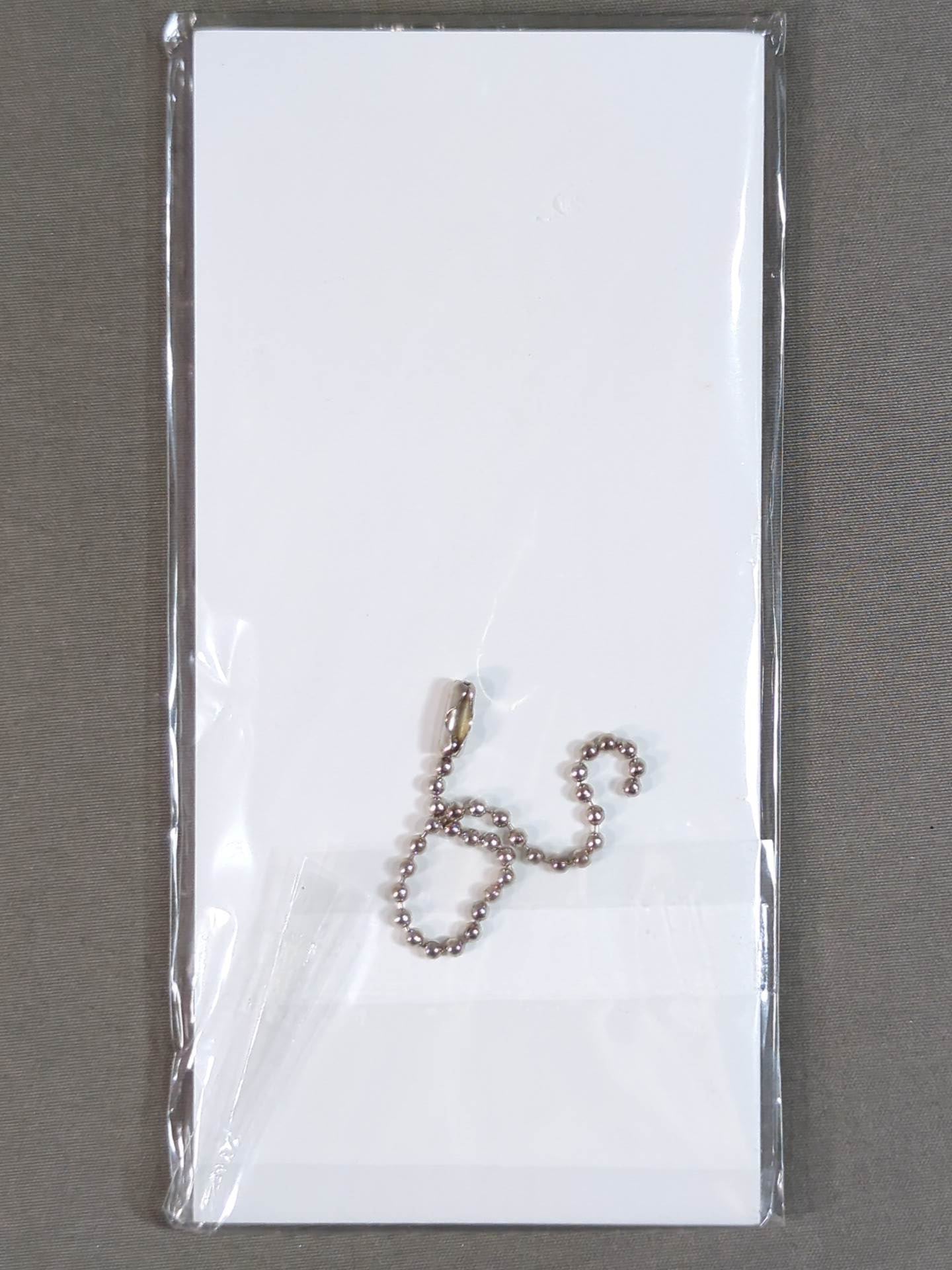 Kamifuku Yuki Tokyo Joshi Pro Wrestling Acrylic Stand Keychains