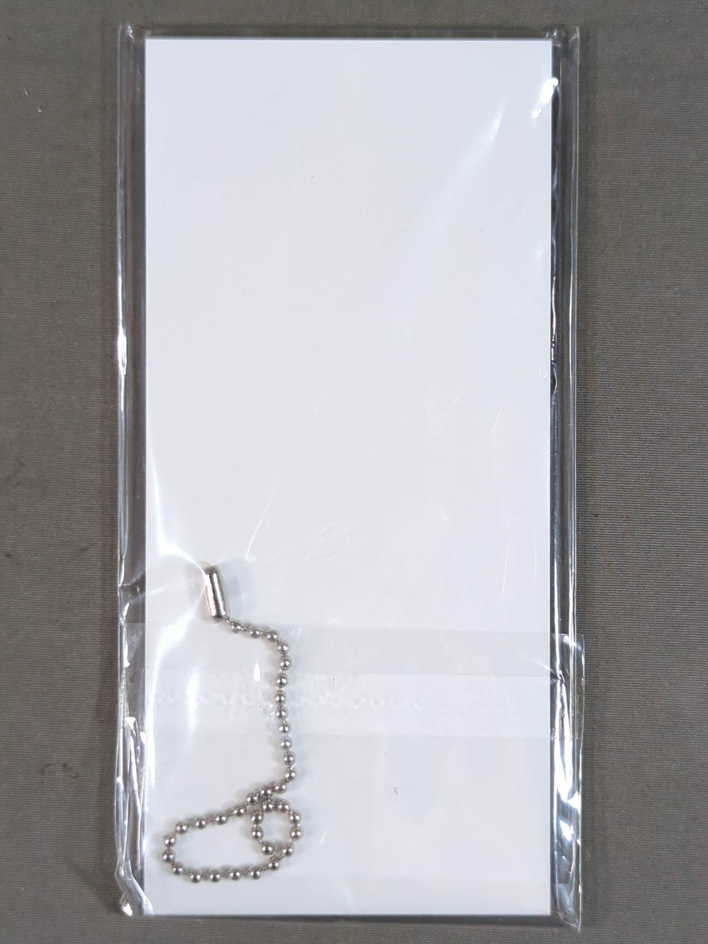 Maki Ito Tokyo Joshi Pro Wrestling Acrylic Stand Keychains