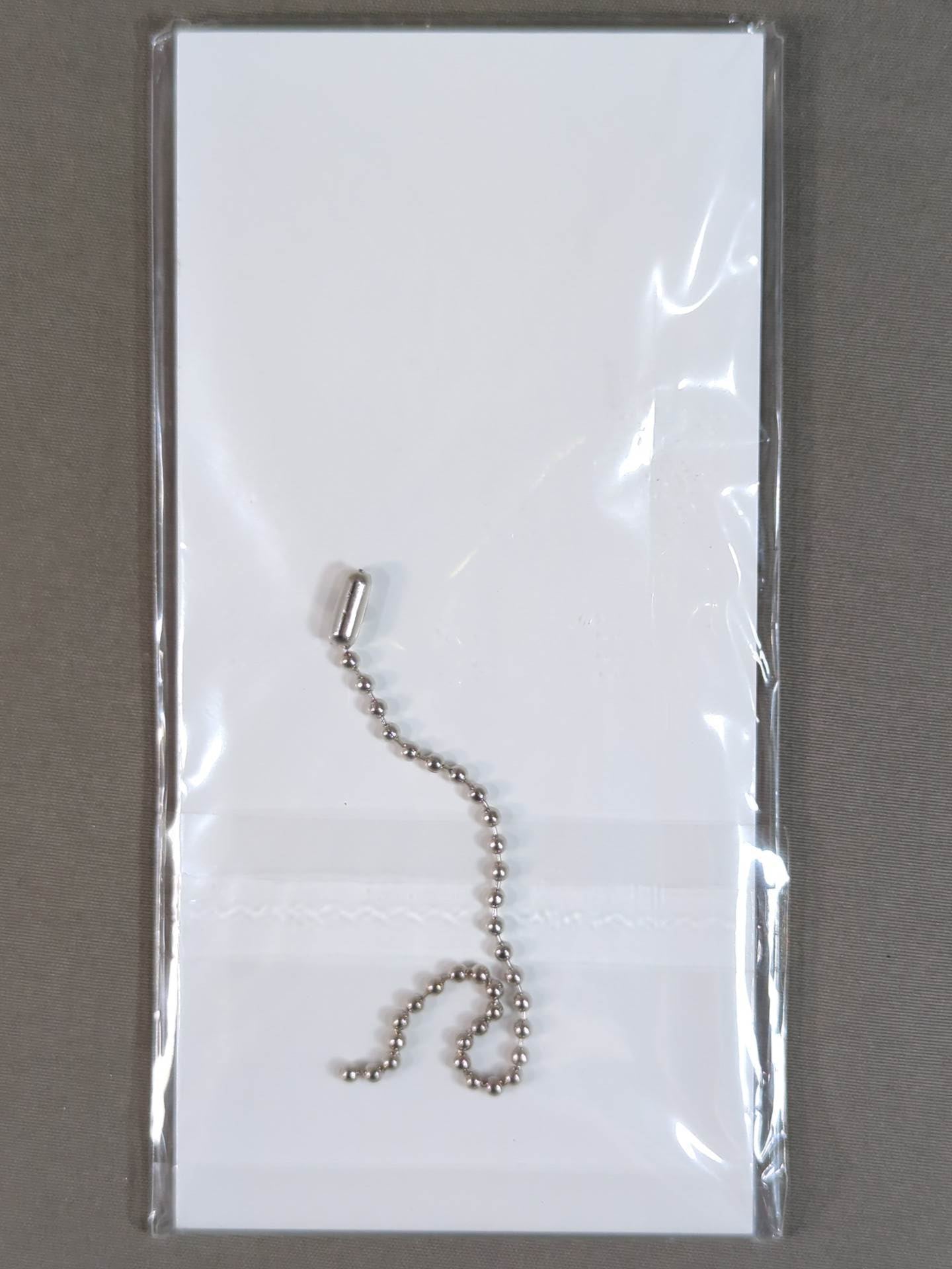Juria Nagano Tokyo Joshi Pro Wrestling Acrylic Stand Keychain