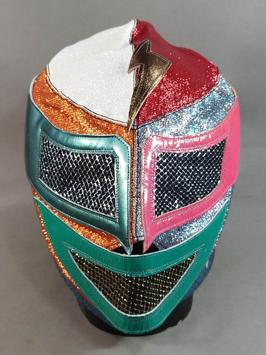 スーパー・ストロング・マシン