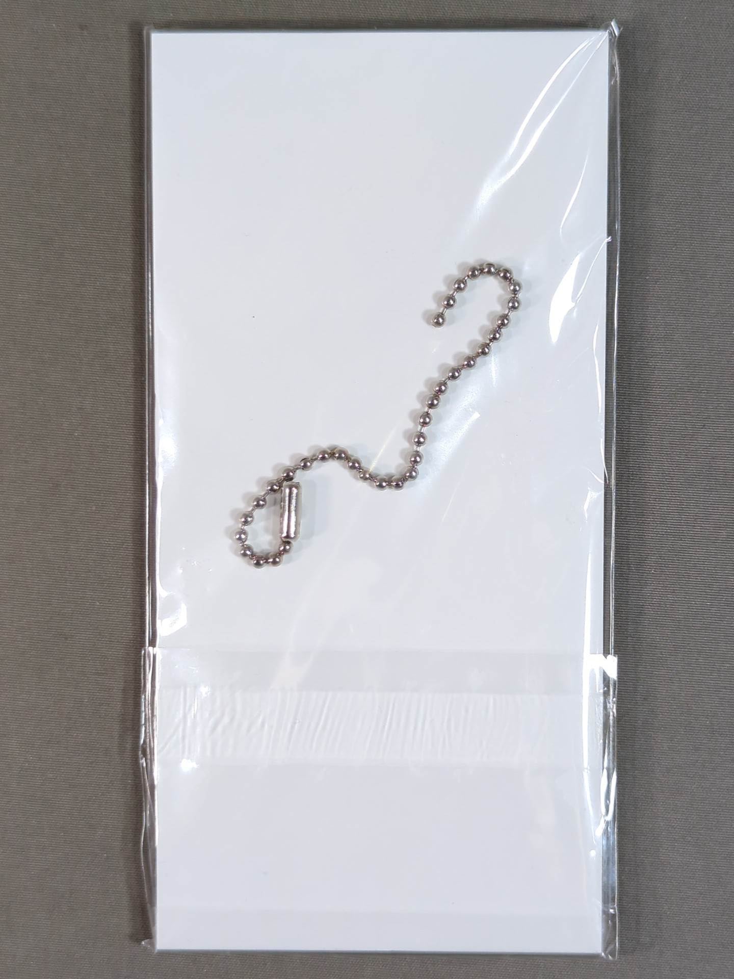 Maki Ito Tokyo Joshi Pro Wrestling Acrylic Stand Keychains