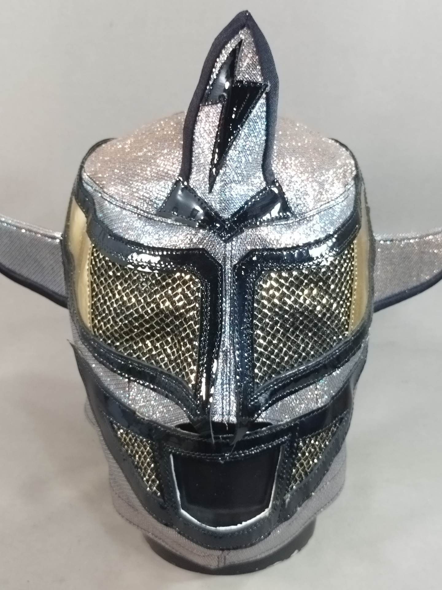スーパー・ストロング・マシン