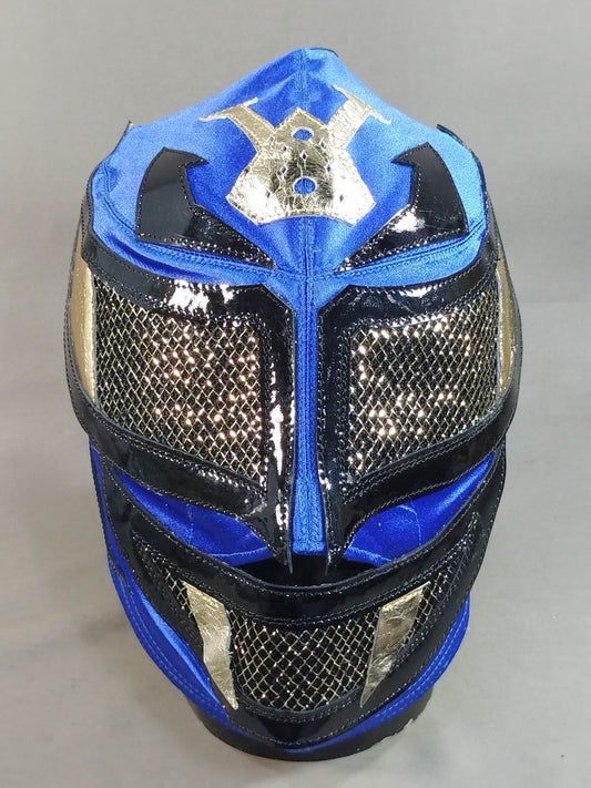 スーパー・ストロング・マシン