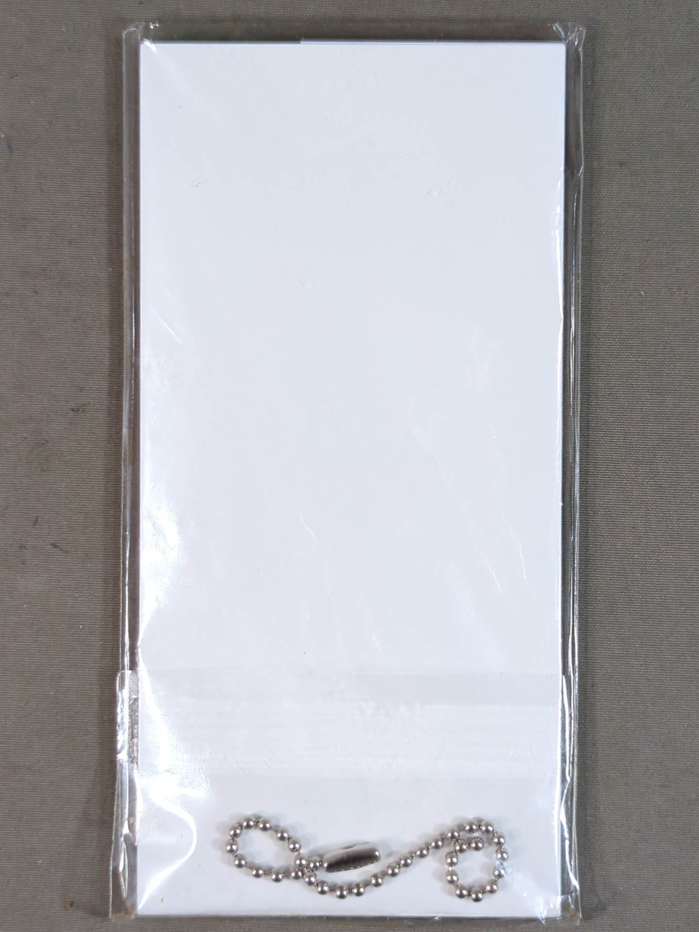 Ryo Mizunami Acrylic Stand