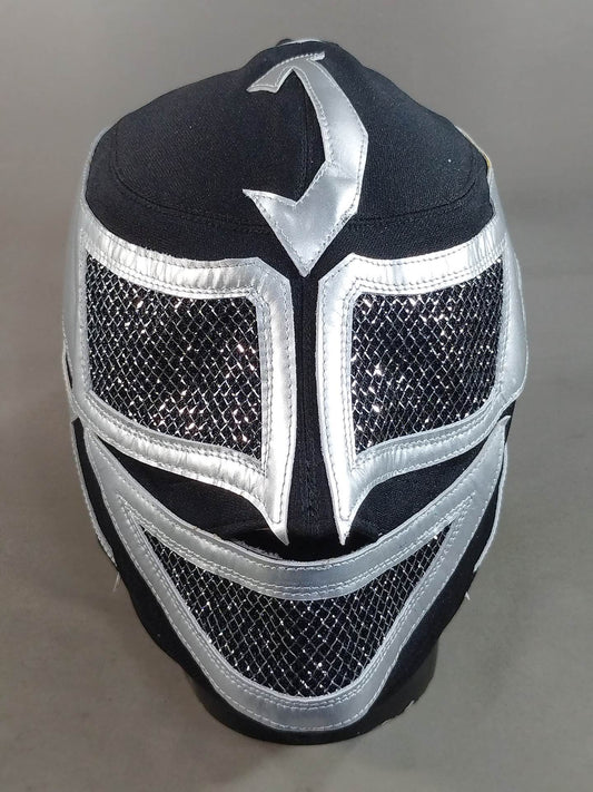 Strong Machine J