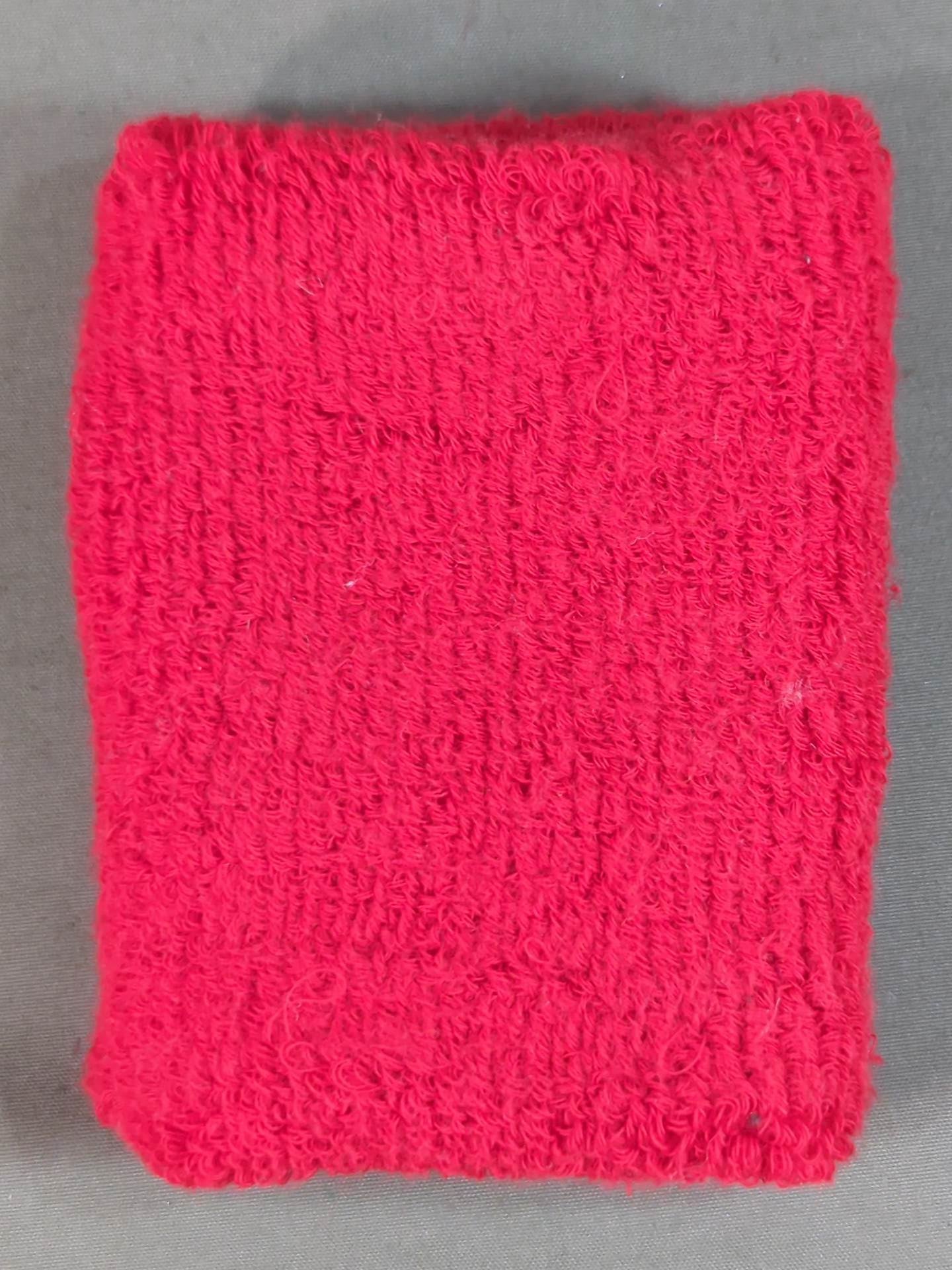 Sareee (SARRAY) Cheering Wristband