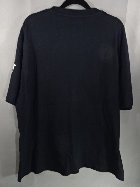 BULLET CLUB T-shirt (3) (Black)