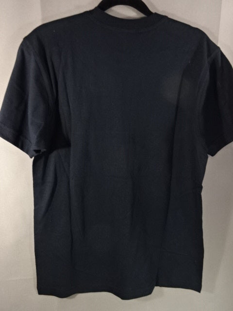 【hand signed autograph】 Masahiro Chono EDWIN T-shirt