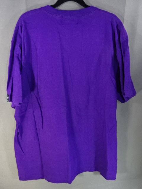 ARISTRIST AT TEAM 2000 T-Shirt (2) (Purple)