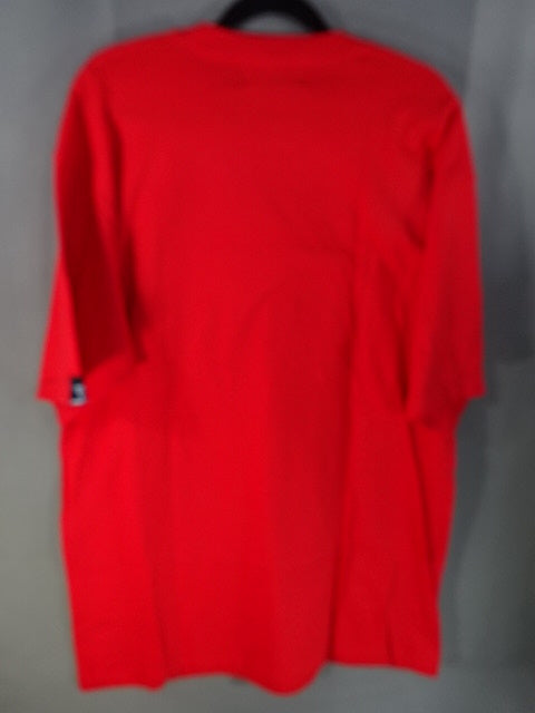 ARISTRIST AT TEAM 2000 T-Shirt (3) (Red)