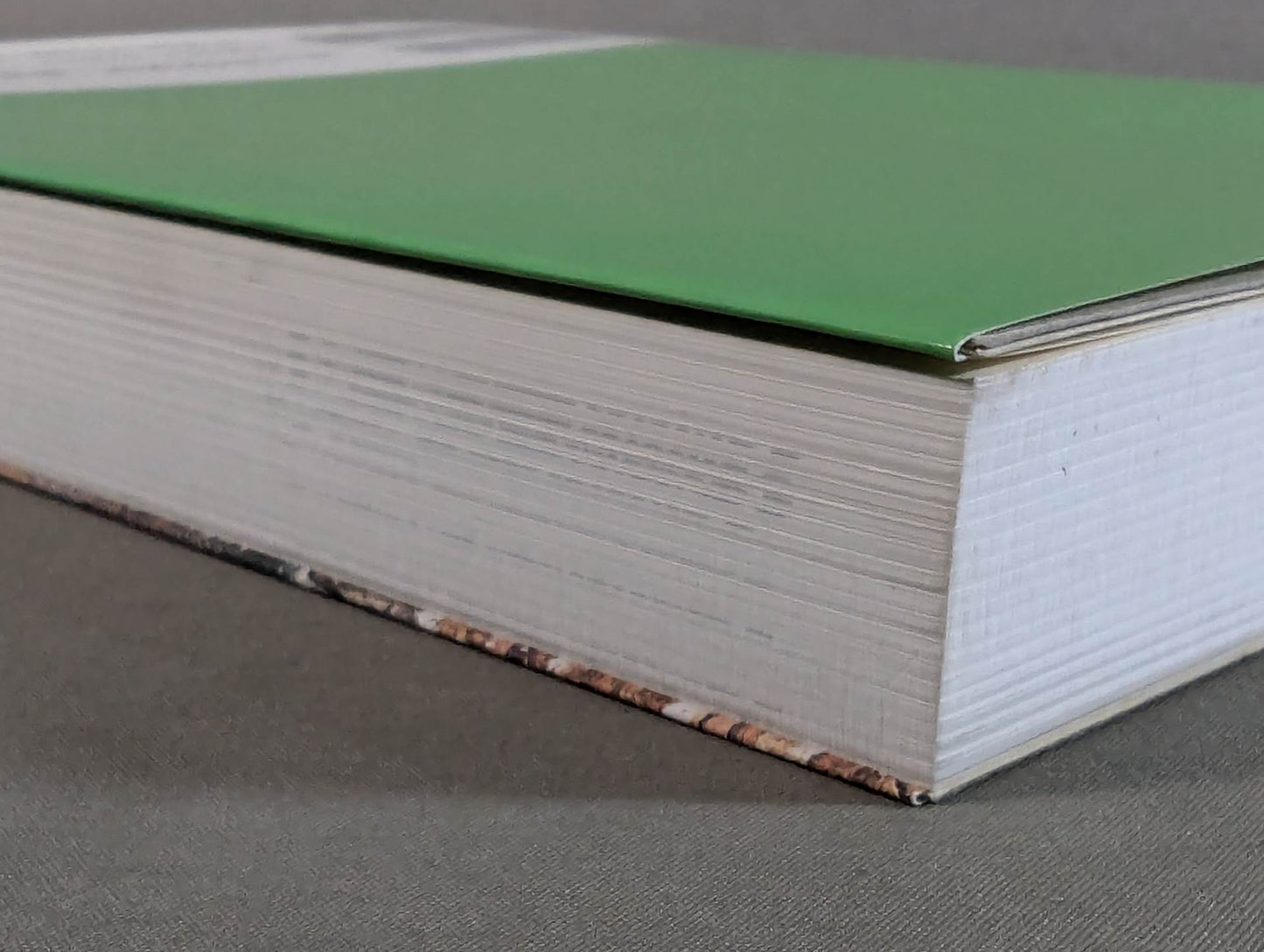 KARATE Complete Book