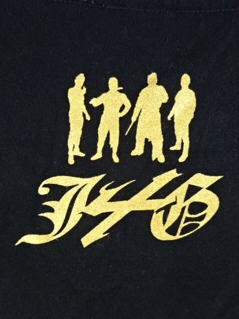 Just 4 Guys T-Shirt