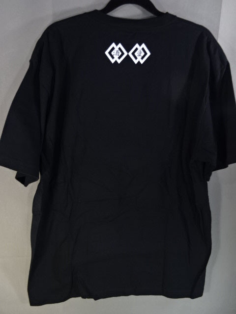 Hiroshi Tanahashi &Toru Yano Tooru and Hiroshi T-shirt