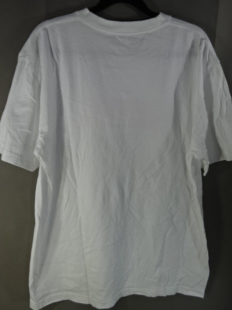 Hiroshi Tanahashi TANAHASHI Shirt