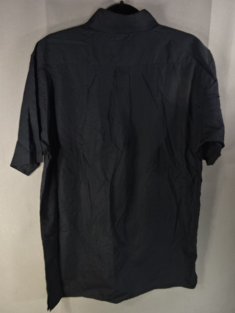 ARISTRIST AT Random Flower Shirt