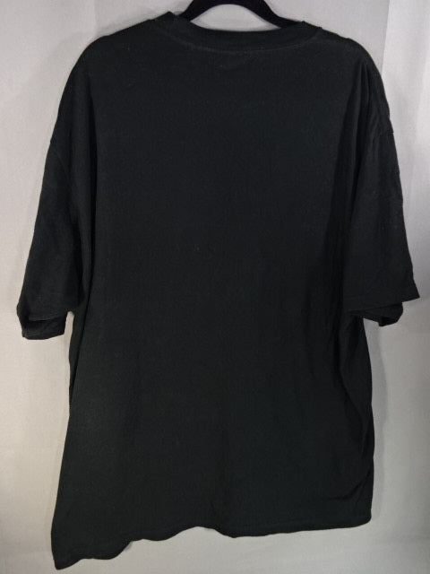 Gabe Kidd KING OF JAPAN T-Shirt