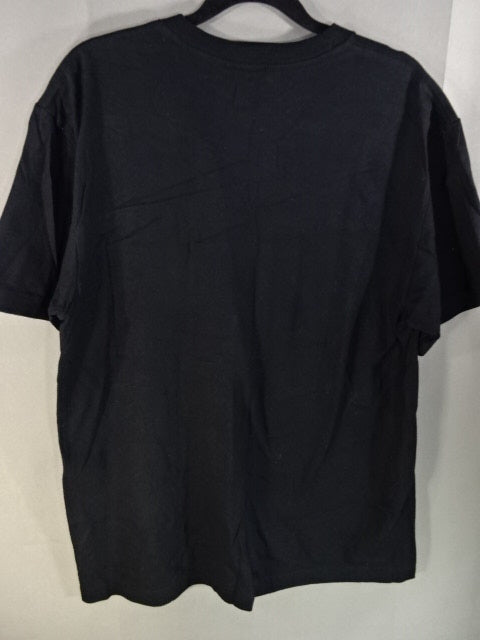 Jay White THE CATALYST T-Shirt