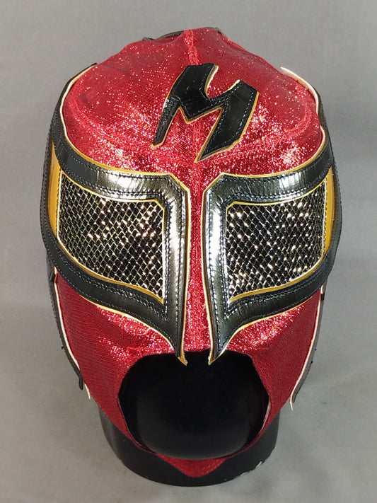 スーパー・ストロング・マシン