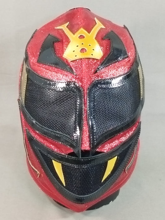 スーパー・ストロング・マシン