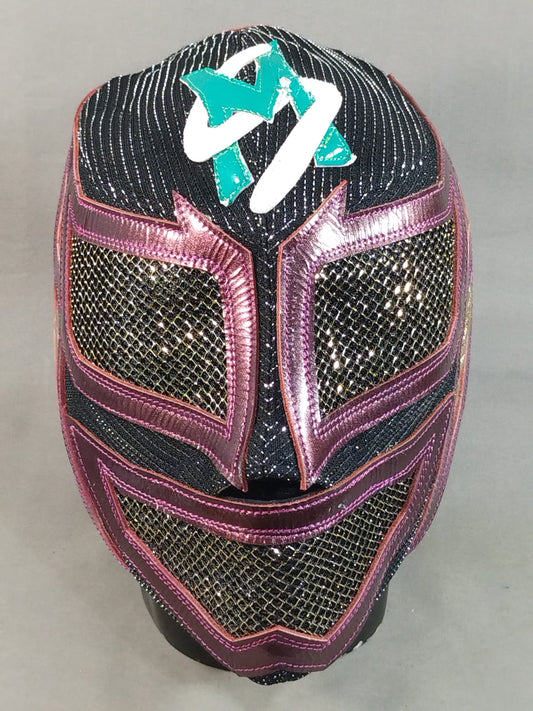 スーパー・ストロング・マシン