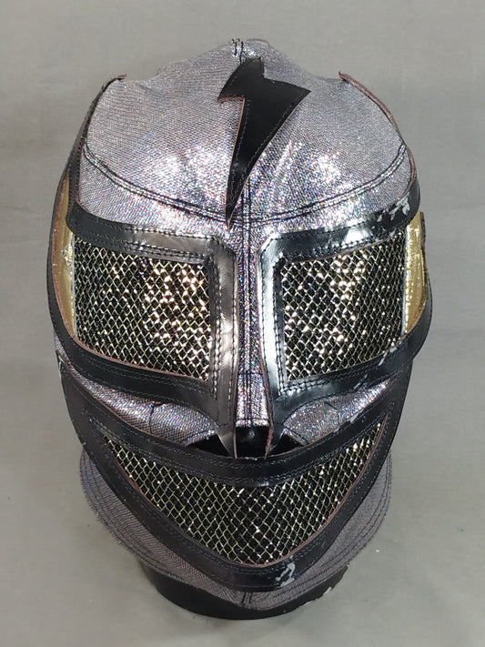 スーパー・ストロング・マシン