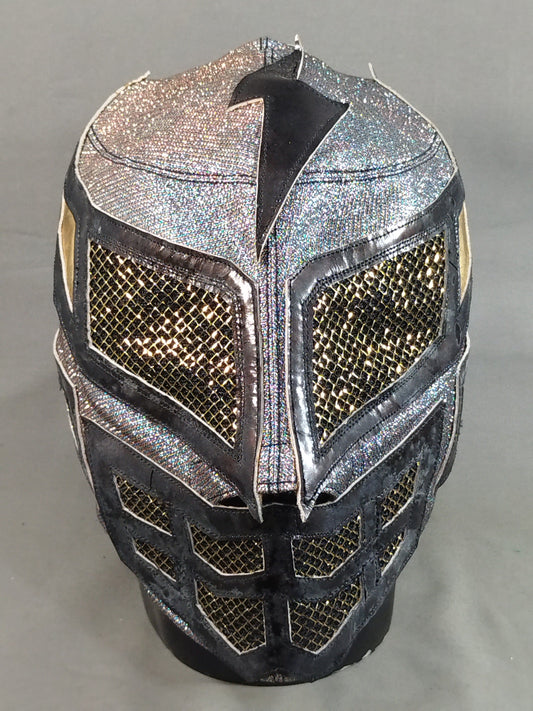 スーパー・ストロング・マシン