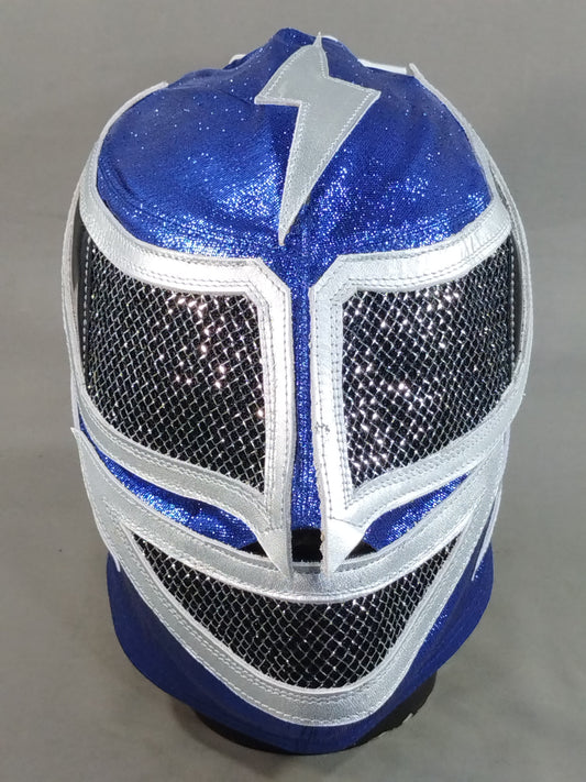 スーパー・ストロング・マシン