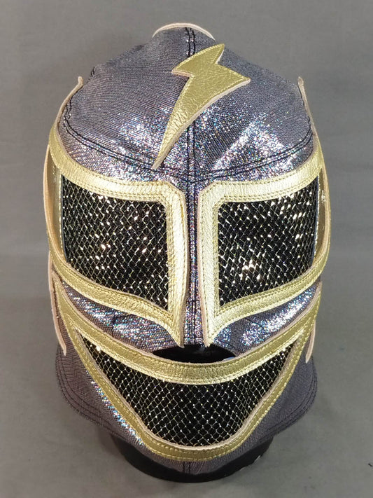 スーパー・ストロング・マシン