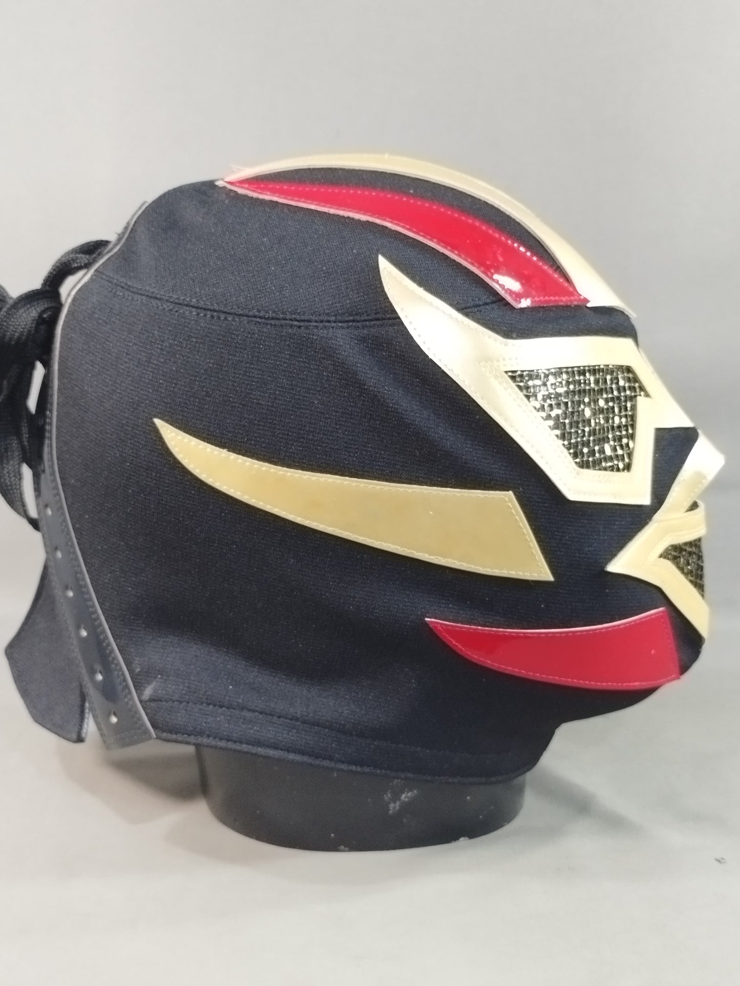 スーパー・ストロング・マシン