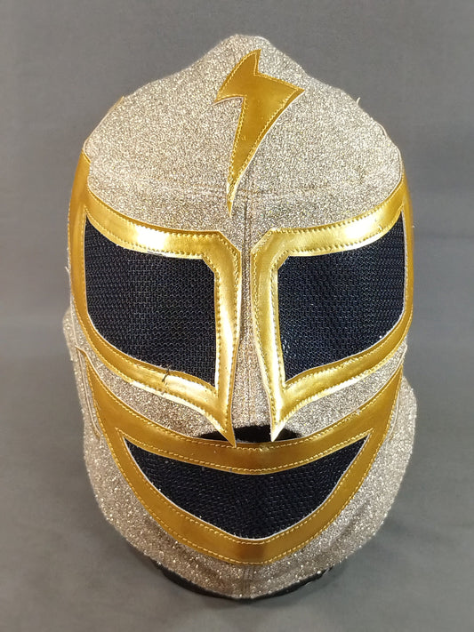 スーパー・ストロング・マシン