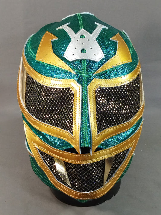 スーパー・ストロング・マシン