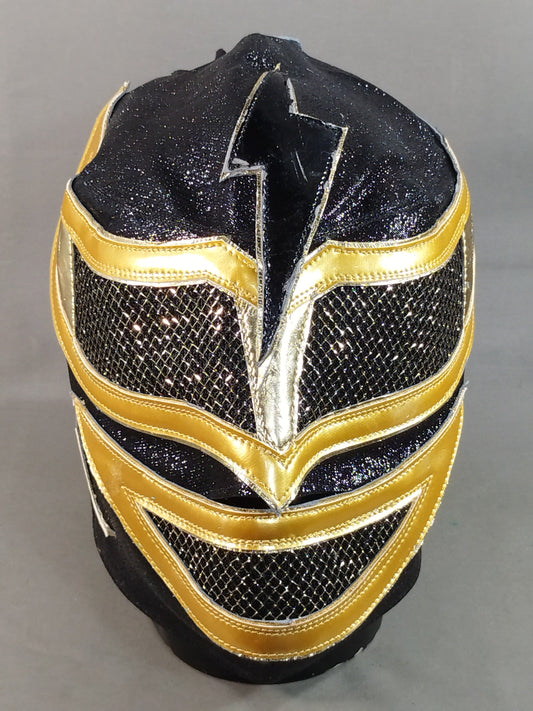 スーパー・ストロング・マシン