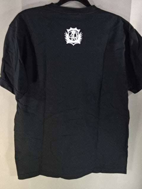 Kazuchika Okada CASH T-Shirt