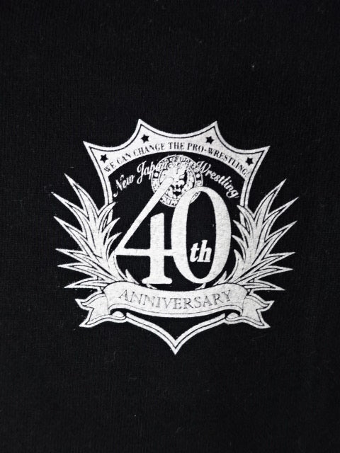 Kazuchika Okada CASH T-Shirt
