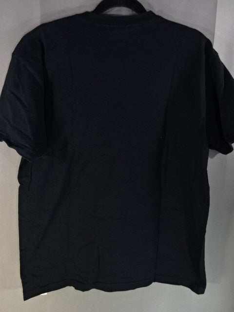 CHAOS DESTROY T-Shirt