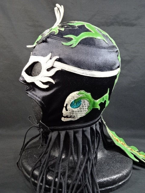 Masamune