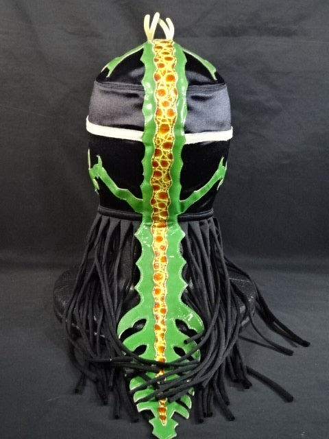Masamune