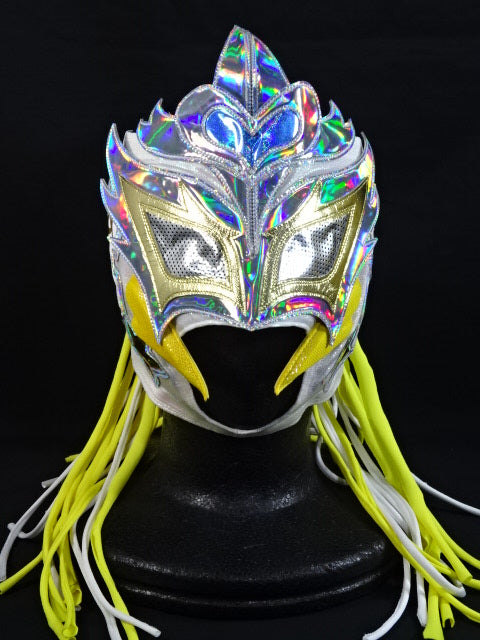 フェアリー日本橋