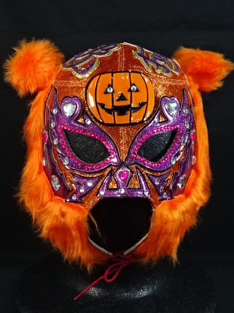 Tigre Fuka