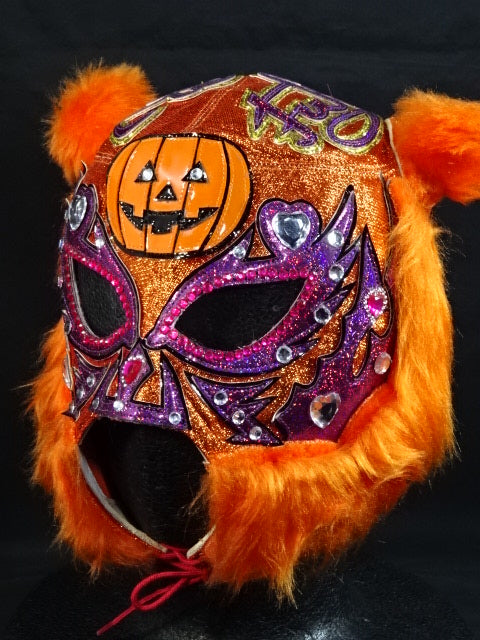 Tigre Fuka