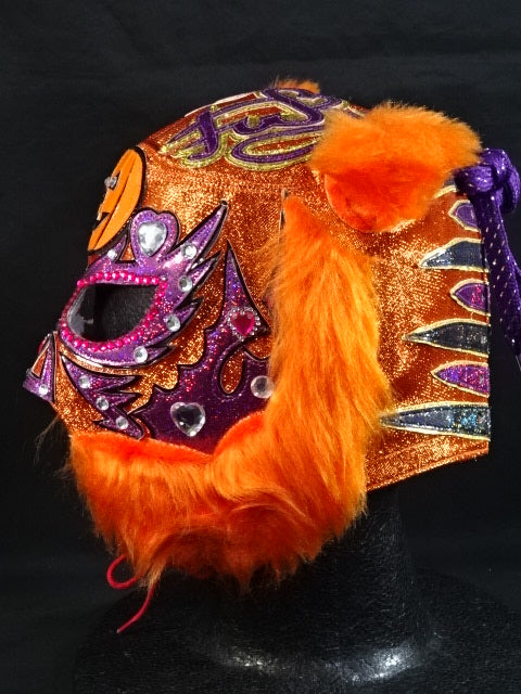 Tigre Fuka
