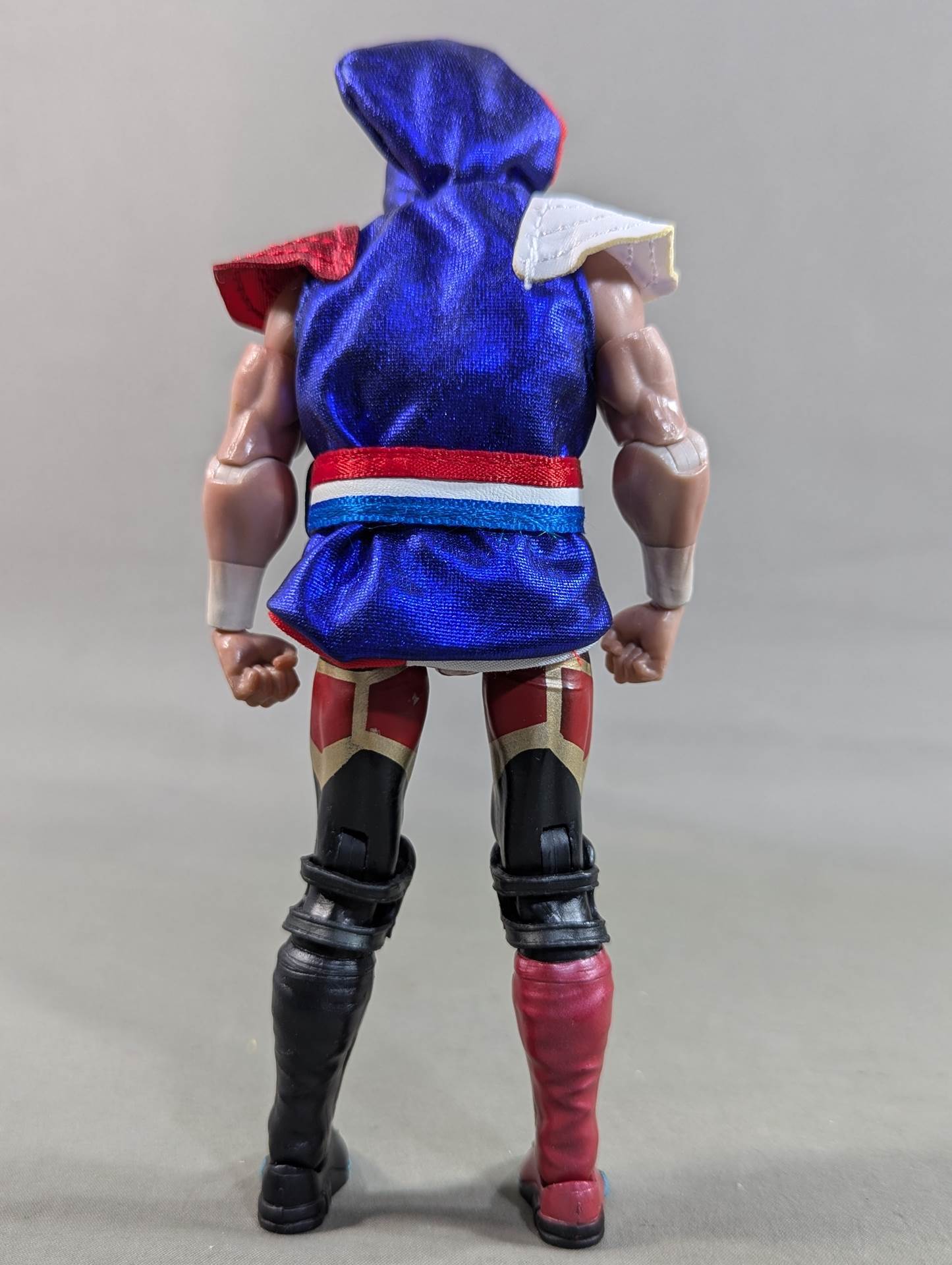 Will Ospreay