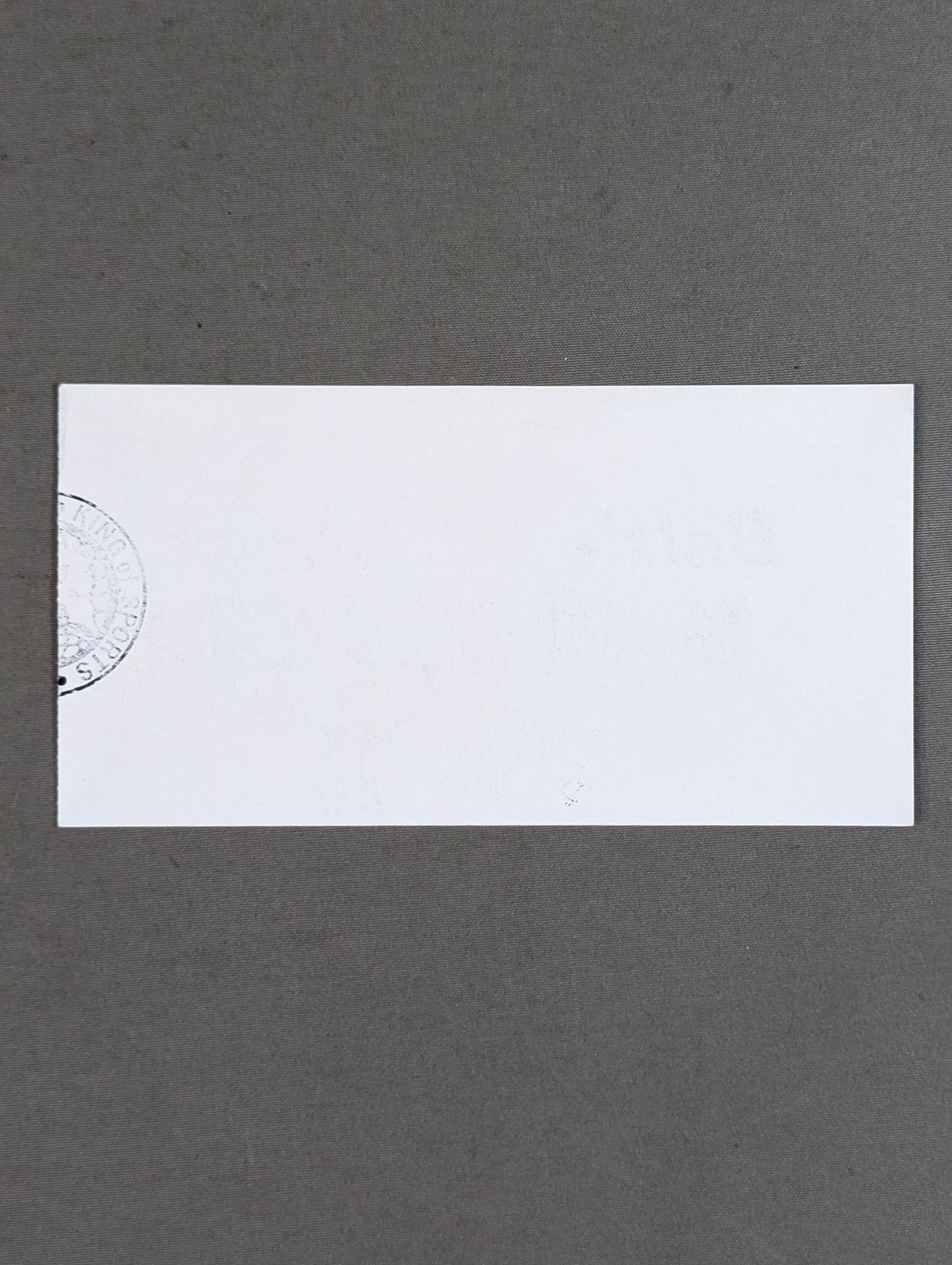 Battie Christmas 夢☆勝ちます '95