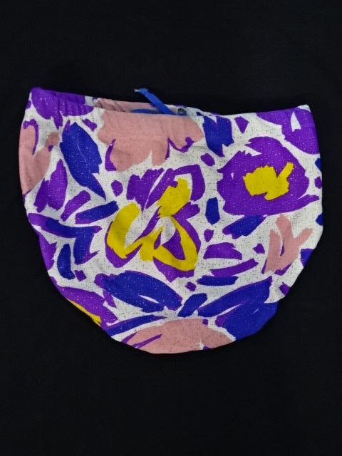 Mighty Inoue ★ worn by him short tights ★