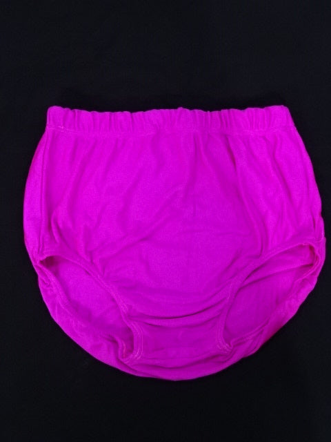 Mighty Inoue ★ worn by him short tights ★