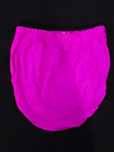 Mighty Inoue ★ worn by him short tights ★