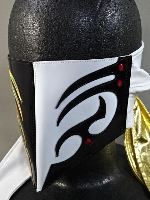 DOUKI