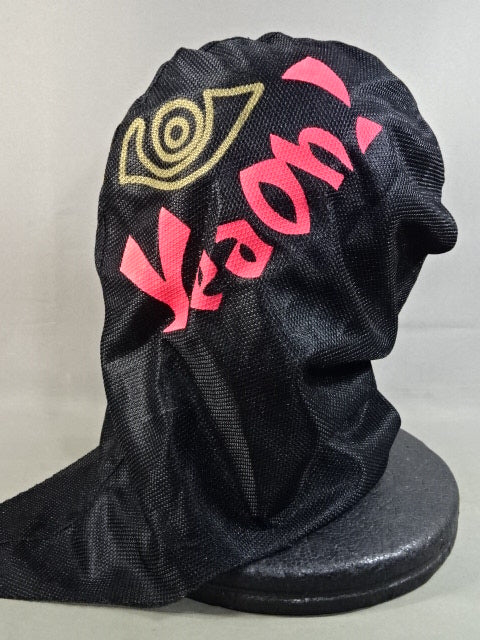 Shinsuke Nakamura