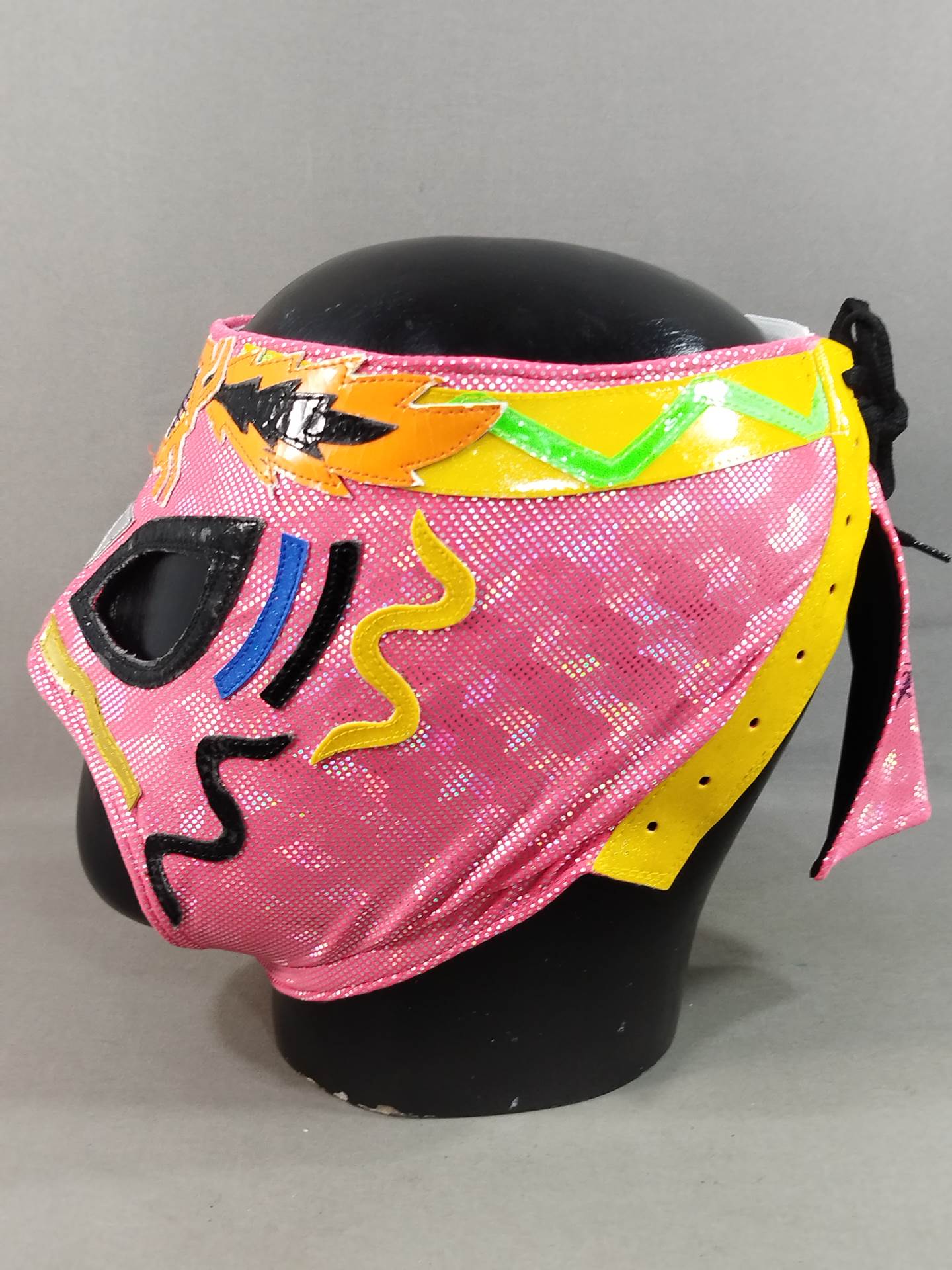 インディア・シオクス