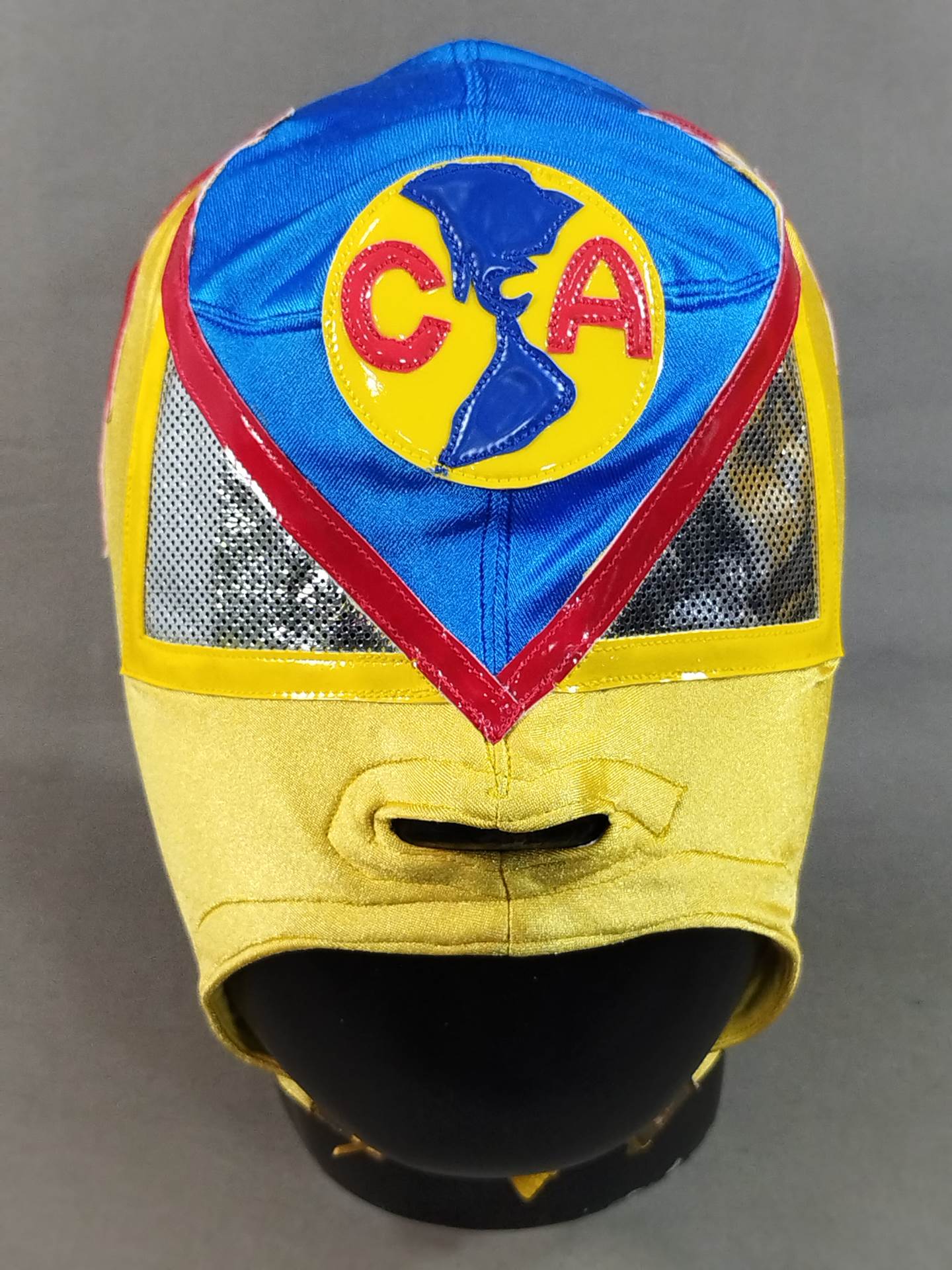 入手不可能！闘将デイブ・マッカイ 証明書付きサインポスター 入手不